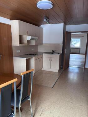 Foto - Dachgeschoßwohnung in Altmannstein zur Miete