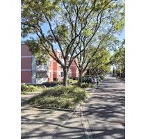 Schöner Wohnen in der Nordweststadt - Karlsruhe Knielingen