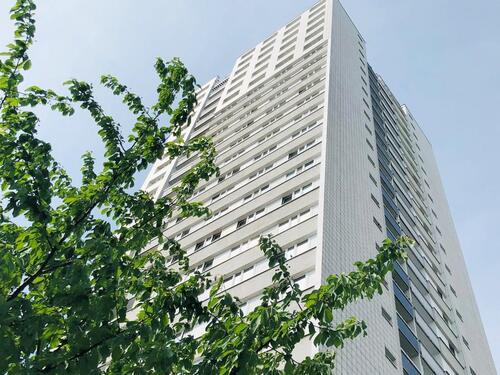 Foto - Genau jetzt: Die passende Wohnung für Sie! 'Bezugsfertig ab Mitte Mai'