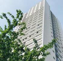 Genau jetzt: Die passende Wohnung für Sie! 