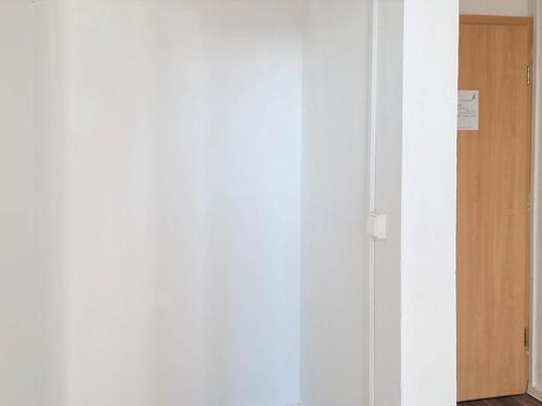 Foto - Etagenwohnung in Halle (Saale) zur Miete