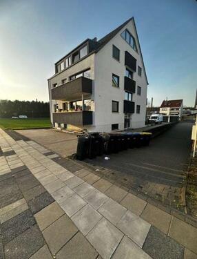 Foto - 2 Zimmer Etagenwohnung zur Miete in Köln