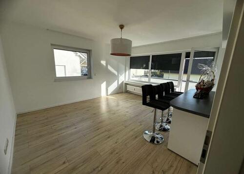 Foto - 2 Zimmer Etagenwohnung in Köln