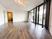 Foto - 4 Zimmer Erdgeschoss Wohnung mit Terrasse