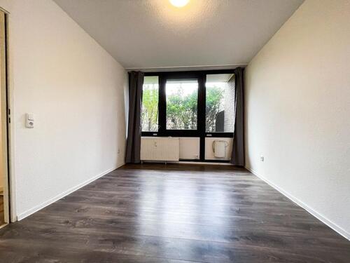 Foto - 4 Zimmer Erdgeschoßwohnung zur Miete in Köln