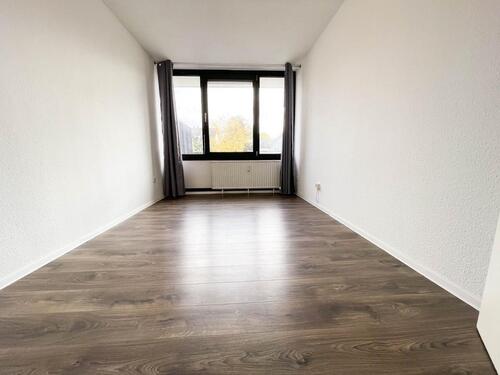 Foto - 4 Zimmer Erdgeschoßwohnung in Köln