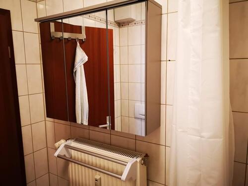 Foto - 3 Zimmer Etagenwohnung in Dessau-Roßlau