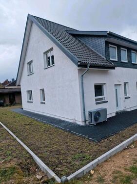 Foto - 4 Zimmer Etagenwohnung in Hambühren