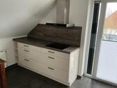 Foto - 2 Zimmer Dachgeschoßwohnung zur Miete in Kirchlengern