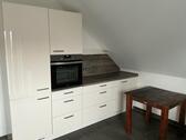 Foto - 2 Zimmer Dachgeschoßwohnung in Kirchlengern
