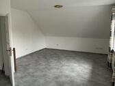 Foto - Dachgeschoßwohnung in Kirchlengern zur Miete