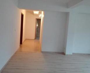 Wohnung 120m2 5-ZK.2-B zu vermieten in St-Wendel-Niederkirchen. - Sankt Wendel