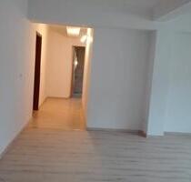 Wohnung 120m2 5-ZK.2-B zu vermieten in St-Wendel-Niederkirchen. - Sankt Wendel