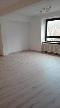 Foto - 5 Zimmer Erdgeschoßwohnung zur Miete in Sankt Wendel