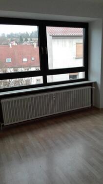 Foto - 5 Zimmer Erdgeschoßwohnung in Sankt Wendel