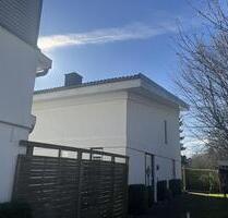 Ein Zuhause mit Charakter – 2,5-Zimmer-EFH zu vermieten ! Bitte bewerben Sie sich online ! - Flensburg Altstadt