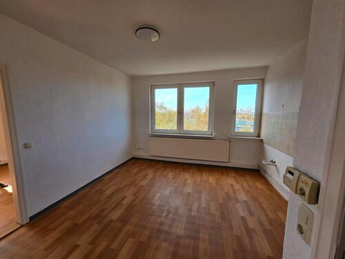 Foto - 1.5 Zimmer Etagenwohnung zur Miete in Bremerhaven