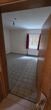 Foto - Erdgeschoßwohnung in Neuberend zur Miete