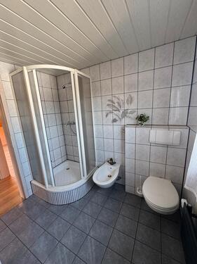 Foto - 2-Zimmer-Wohnung in Borken zu vermieten