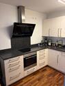 Foto - 3 Zimmer Erdgeschoßwohnung zur Miete in München