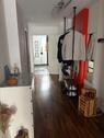 Foto - 3 Zimmer Erdgeschoßwohnung in München
