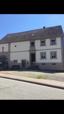 Foto - 6 Zimmer Einfamilienhaus in Breitenbach