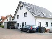 Foto - Einfamilienhaus zum Kaufen in Geseke