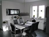 Foto - Einfamilienhaus in Geseke zum Kaufen