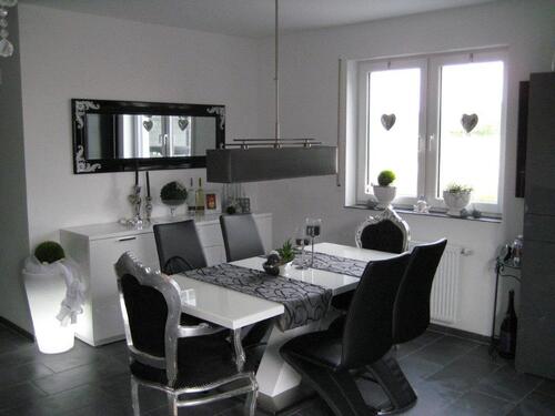 Foto - Einfamilienhaus in Geseke zum Kaufen