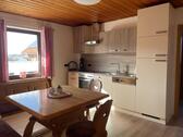 Foto - Ferienhaus Weinfurtner - 40,00&nbsp;EUR Kaltmiete,