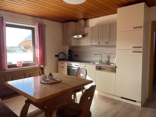Foto - Ferienhaus Weinfurtner - 40,00&nbsp;EUR Kaltmiete,