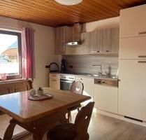 Ferienhaus Weinfurtner - 40,00&nbsp;EUR Kaltmiete, in Bruck in der Oberpfalz (PLZ: 92436)