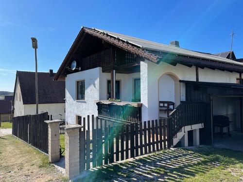 Foto - andere zur Miete in Bruck in der Oberpfalz