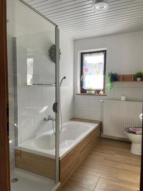 Foto - andere in Bruck in der Oberpfalz