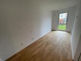Foto - 2 Zimmer Erdgeschoßwohnung in Augsburg