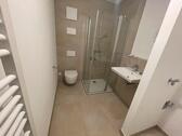 Foto - Erdgeschoßwohnung in Augsburg zur Miete
