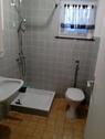 Foto - Mietwohnung - 675,00&nbsp;EUR Kaltmiete, ca.&nbsp; 39,80&nbsp;m&sup2;