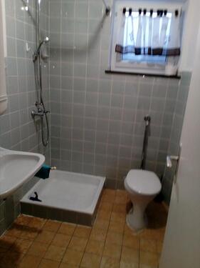 Foto - Mietwohnung - 675,00&nbsp;EUR Kaltmiete, ca.&nbsp; 39,80&nbsp;m&sup2;