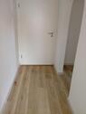 Foto - 1.5 Zimmer Etagenwohnung in Mainburg