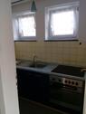 Foto - Etagenwohnung in Mainburg zur Miete
