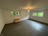 Foto - Einzimmerwohnung zu verkaufen - 119.000,00&nbsp;EUR Kaufpreis, ca.&nbsp; 38,00&nbsp;m&sup2;