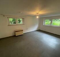 Einzimmerwohnung zu verkaufen - 119.000,00&nbsp;EUR Kaufpreis, ca.&nbsp; 38,00&nbsp;m&sup2; in Kernen im Remstal (PLZ: 71394)