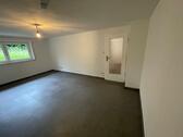 Foto - 1 Zimmer Etagenwohnung zum Kaufen in Kernen im Remstal