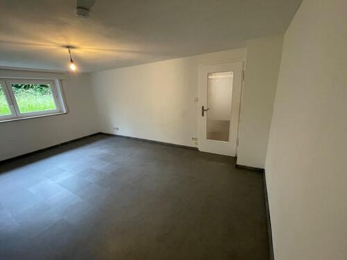 Foto - 1 Zimmer Etagenwohnung zum Kaufen in Kernen im Remstal