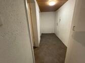 Foto - 1 Zimmer Etagenwohnung in Kernen im Remstal