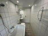 Foto - Etagenwohnung in Kernen im Remstal zum Kaufen