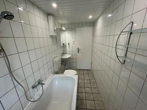 Foto - Etagenwohnung in Kernen im Remstal zum Kaufen