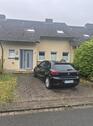 Foto - immobilien - 315.000,00&nbsp;EUR Kaufpreis, ca.&nbsp; 116,00&nbsp;m&sup2;