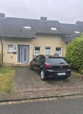 Foto - immobilien - 315.000,00&nbsp;EUR Kaufpreis, ca.&nbsp; 116,00&nbsp;m&sup2;
