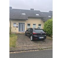 immobilien - 315.000,00&nbsp;EUR Kaufpreis, ca.&nbsp; 116,00&nbsp;m&sup2; in Bad Salzuflen (PLZ: 32108) Ehrsen-Breden